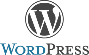[Guida] Come installare e configurare WordPress