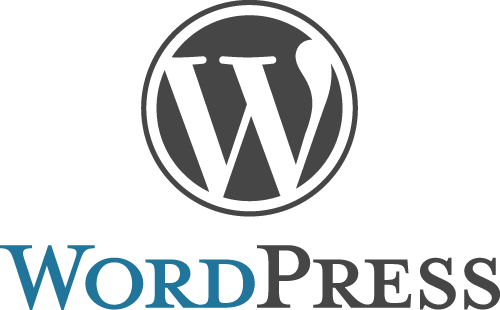 [Guida] Come installare e configurare WordPress
