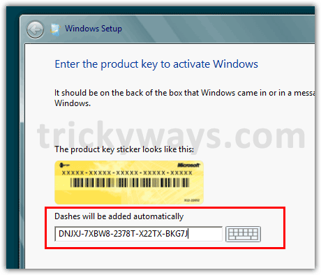 Windows-8-product-keys