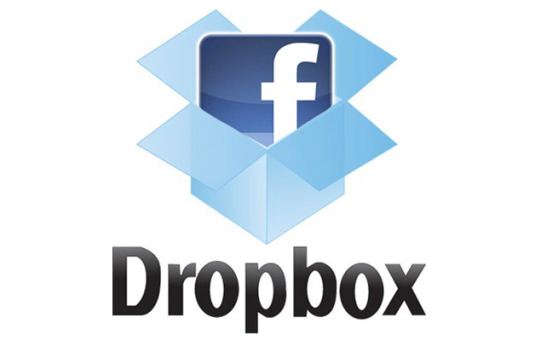 dropbox-plus-facebook