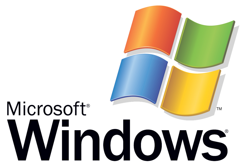 Windows-support-number