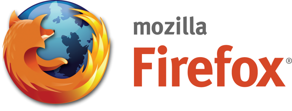 Come disattivare la cache su Firefox