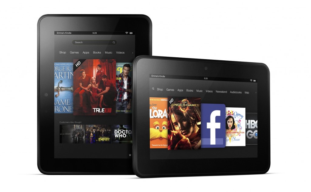 Kindle-Fire-8.9-Review