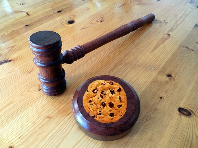 cookie_law