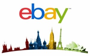 ebay-internazionale