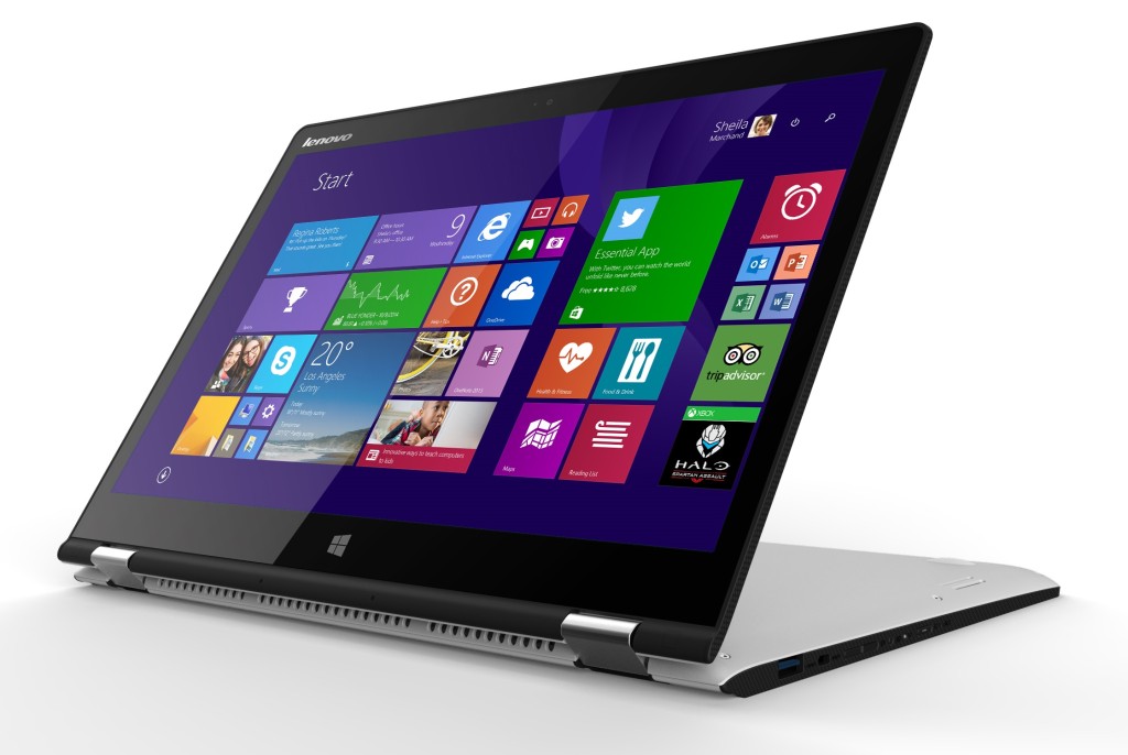 Lenovo-Yoga-3-14-80JH000VUS-MultiTouch-Laptop-Black-Reviews1