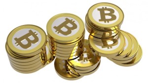 bitcoin-stock-664x374