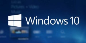 windows-10-installazione-660x330