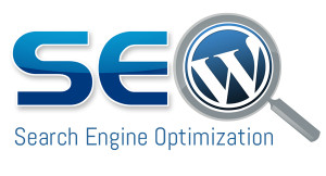 wordpress_seo