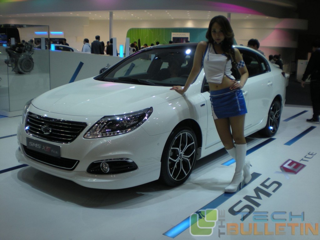 RENAULT_SAMSUNG_SM5_L43_XE_TCE_01