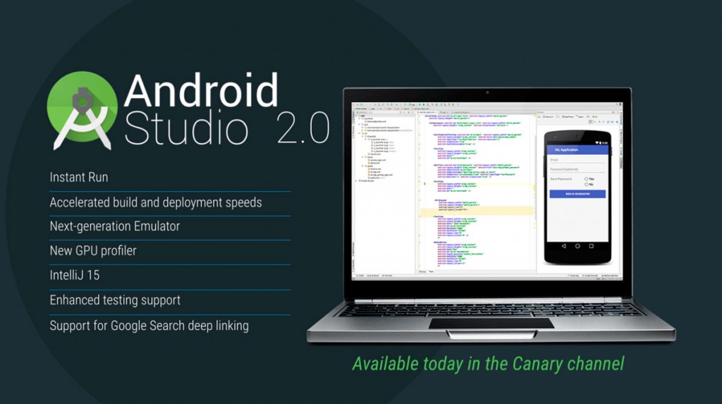 Android-Studio-2.0-1