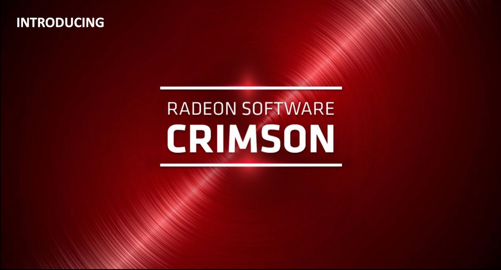 Radeon-Software_Press.FINAL_