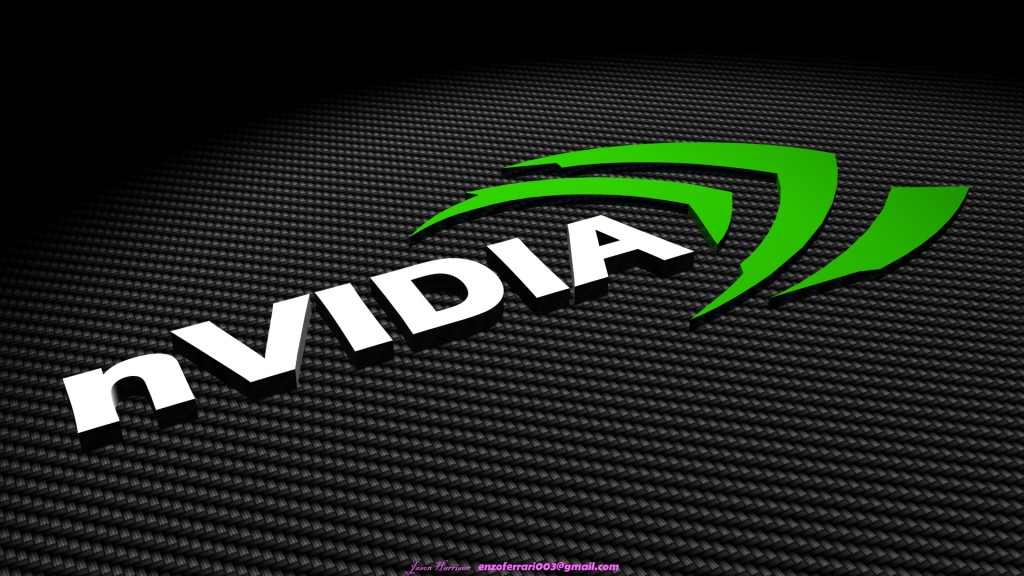 new-nvidia-logo-3d