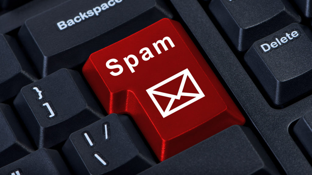 spam-email-ss-1920