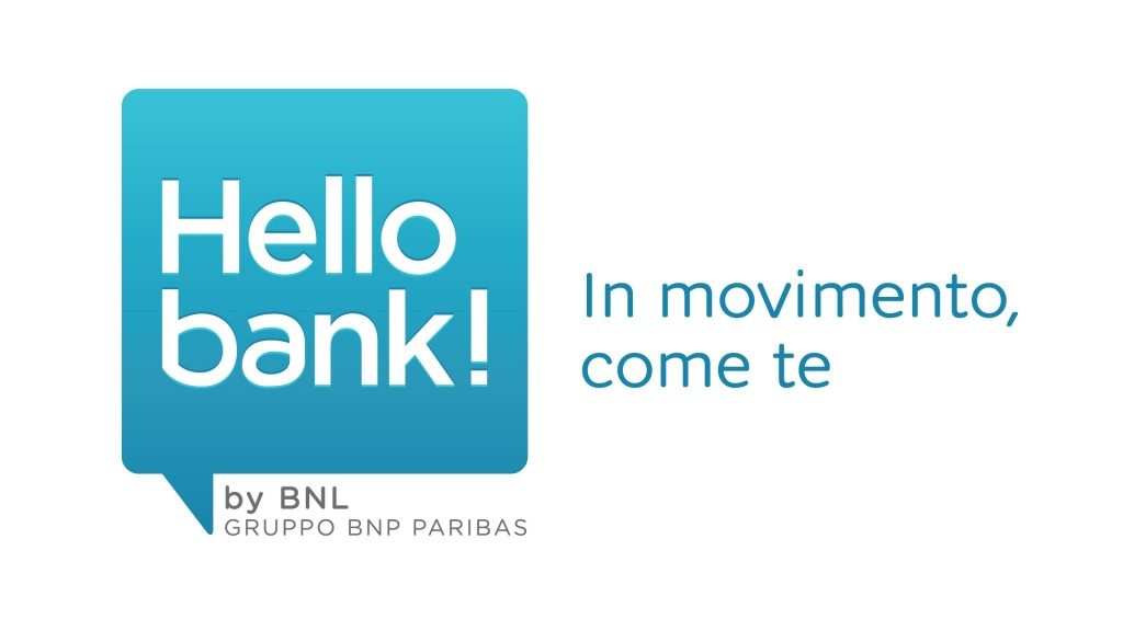 logo-Hello-bank-1024x576