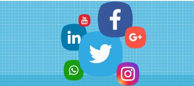 social-media-strategies