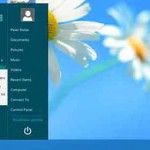 windows8-tasto-start-menu