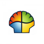 classic_shell_icon