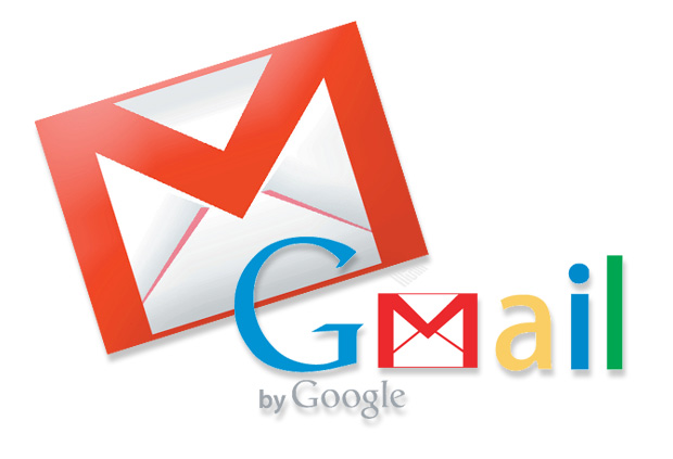 Come tracciare un email inviata con Gmail