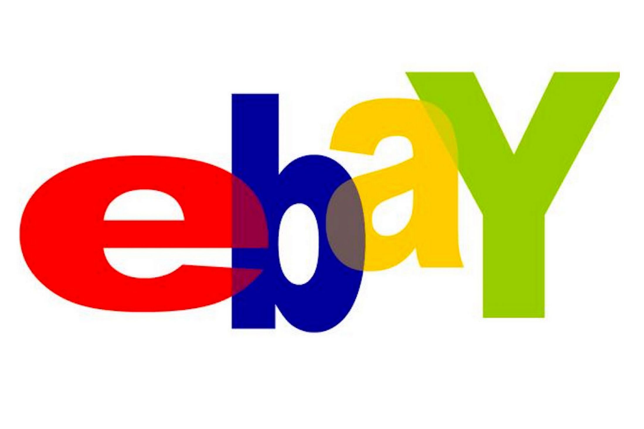 Come annullare le offerte su eBay (venditore)