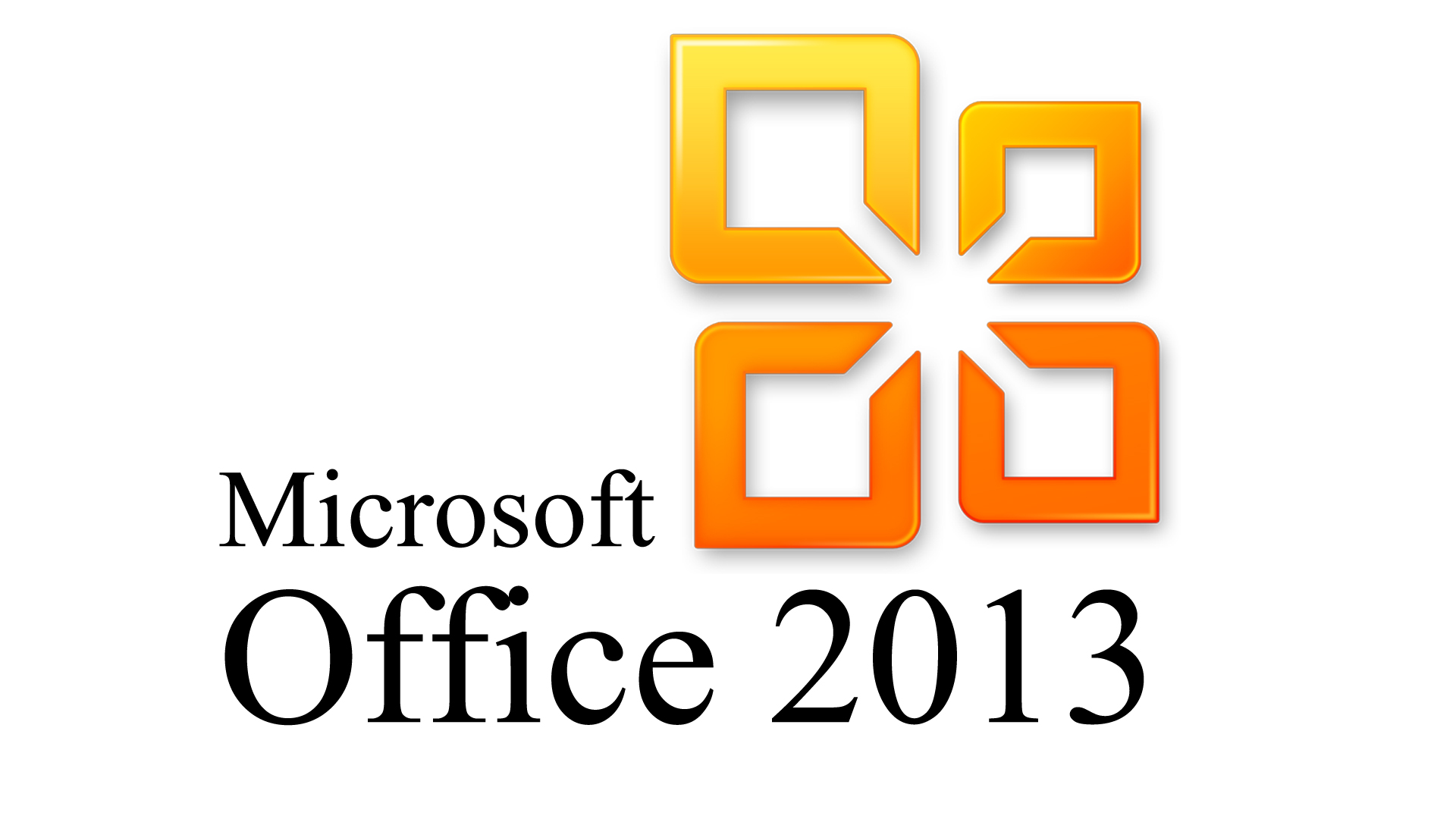 clipart no office 2013 - photo #35