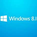 Come installare driver senza firma digitale su Windows 8.1