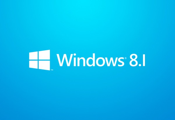 download windows 8.1