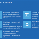 impostazioni-avvio