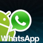 Download WassApp 1.1.1