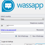 wassap-370×330