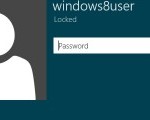 Login-richiesta-password-windows-8-e-8.1-300×120
