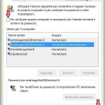 computer-immettere-password-windows-8-e-modificare