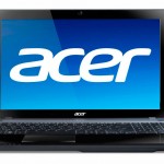 acer-v3-571g-front-small