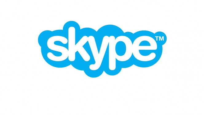 Come bloccare la pubblicità su Skype