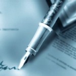 firma_digitale1