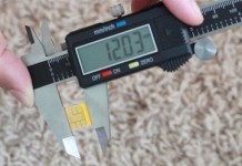 Come adattare Micro SIM a Nano SIM