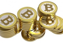 Come coniare bitcoin con Linux