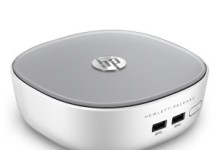I migliori Mini PC del 2015