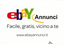 Come vendere su eBay Annunci