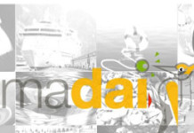 Madai.com : recensione del sito