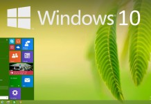 Windows 10: come continuare ad usufruire di Windows Media Center?