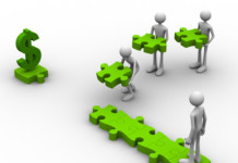 Revenue Sharing: cos’è e come funziona?