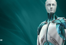 Come disinstallare completamente l’antivirus