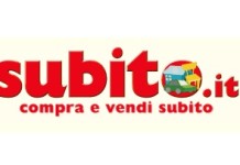 Come vendere su Subito.it