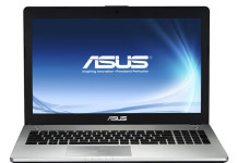 Come pulire le ventole di un notebook