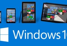 Windows 10, come velocizzare il PC al massimo