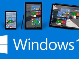 Windows 10, come velocizzare il PC al massimo