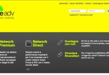 Juice ADV: opinioni sul network pubblicitario CPC e CPM