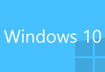 Come attivare gratis Windows 10 con KMA Auto