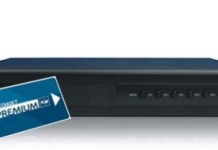 Il migliore decoder per Mediaset Premium